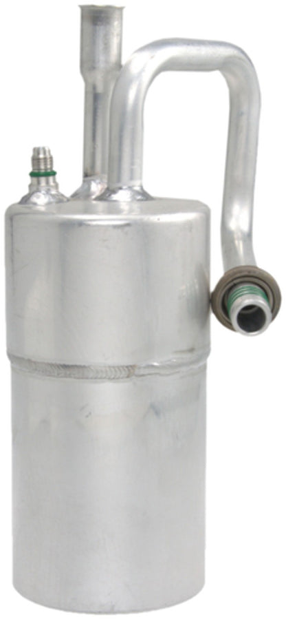 Four Seasons Accumulator 33073