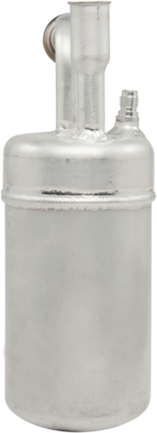 Four Seasons A/C Accumulator 33089