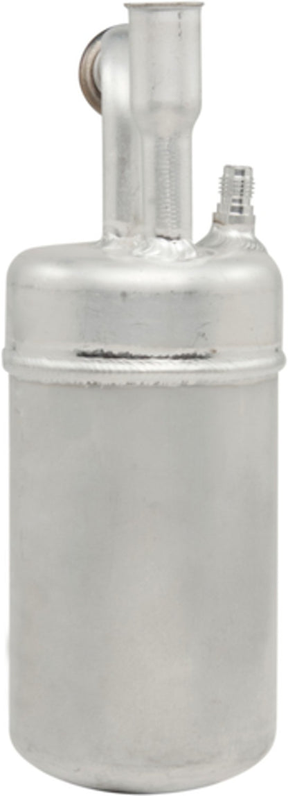 Four Seasons A/C Accumulator 33089