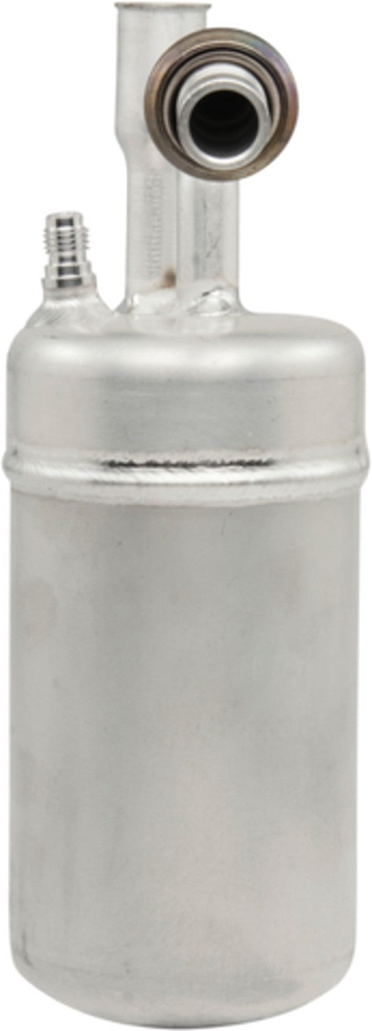 Four Seasons A/C Accumulator 33089