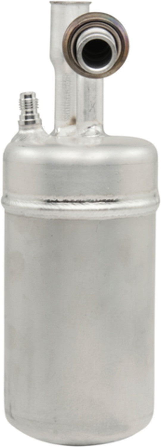 Four Seasons A/C Accumulator 33089