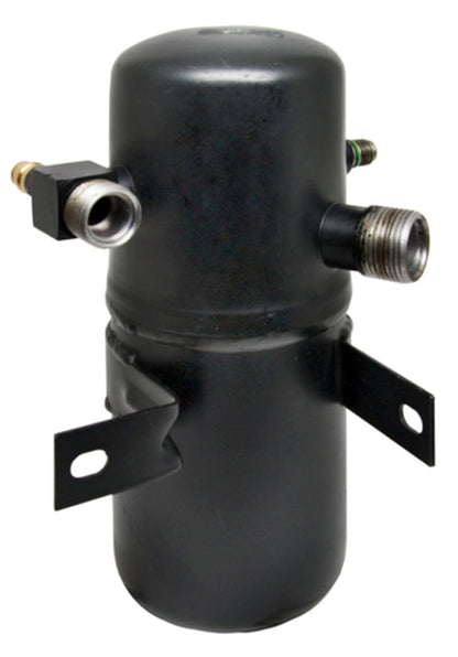 Four Seasons A/C Accumulator 33091