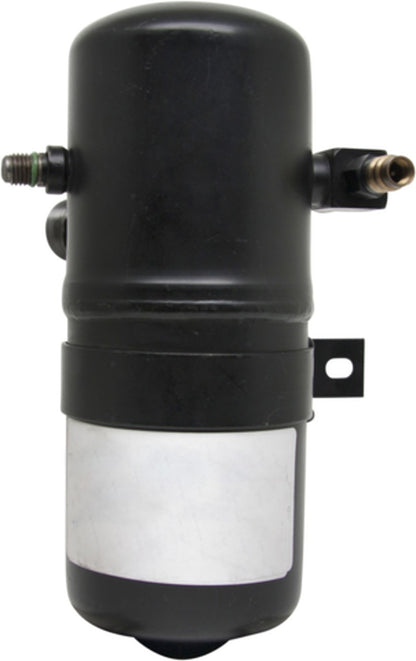 Four Seasons A/C Accumulator 33091