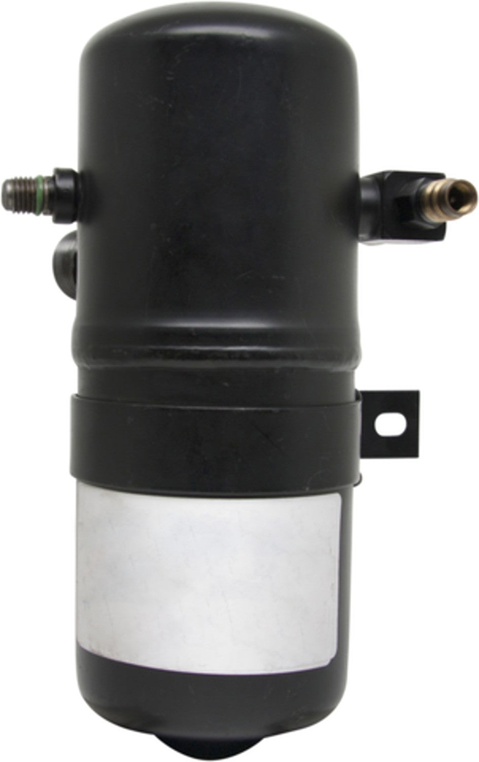 Four Seasons A/C Accumulator 33091