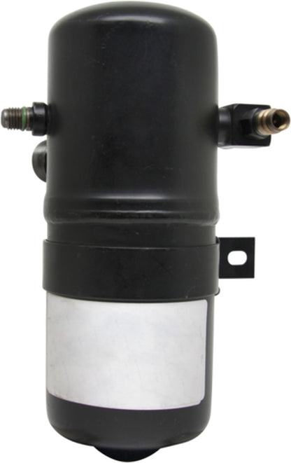 Four Seasons A/C Accumulator 33091