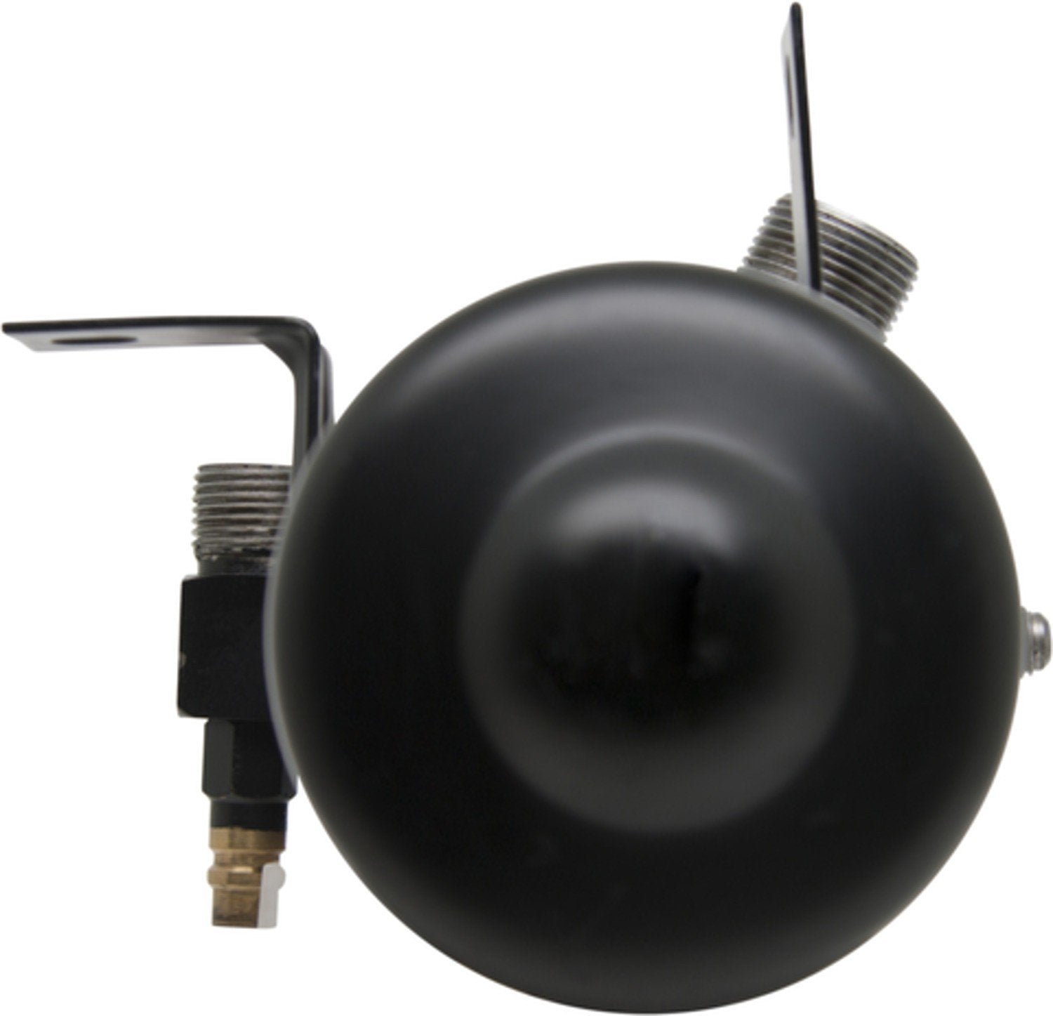 Four Seasons A/C Accumulator 33091