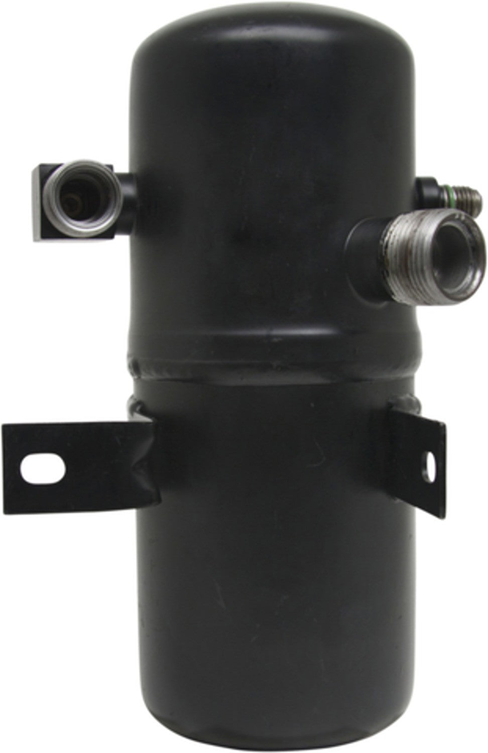 Four Seasons A/C Accumulator 33091