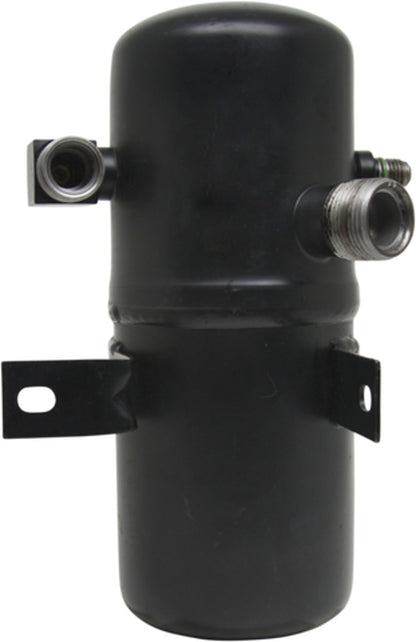 Four Seasons A/C Accumulator 33091