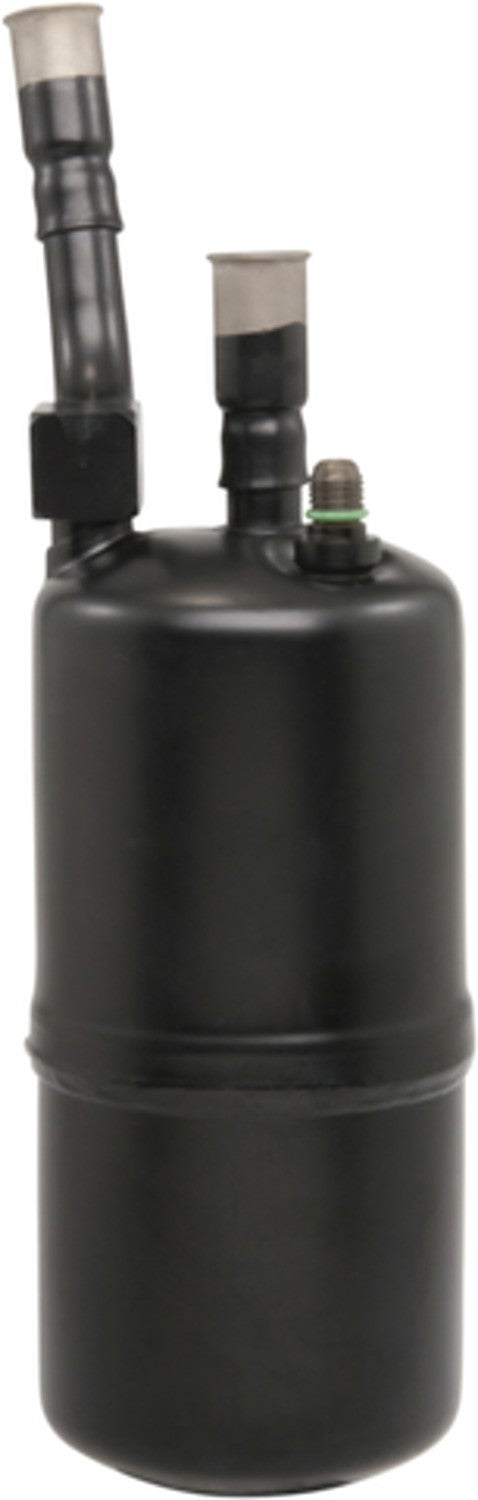 Four Seasons A/C Accumulator 33092