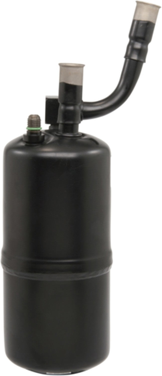 Four Seasons A/C Accumulator 33092