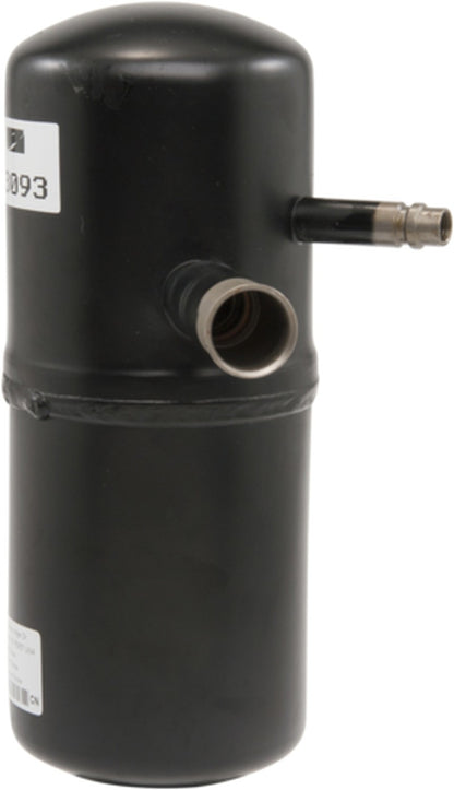 Four Seasons A/C Accumulator 33093
