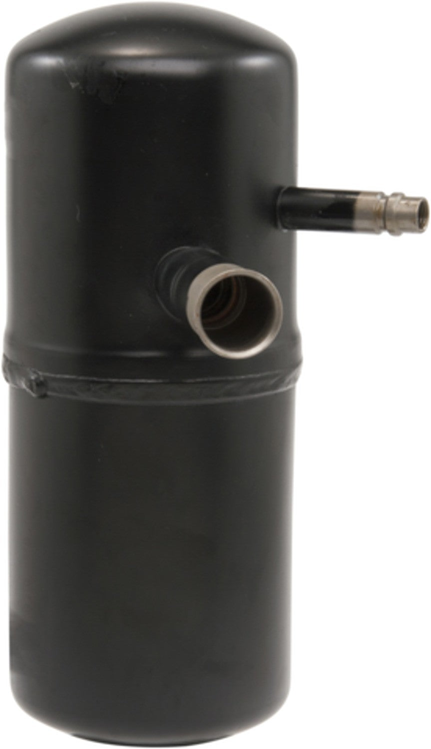 Four Seasons A/C Accumulator 33093