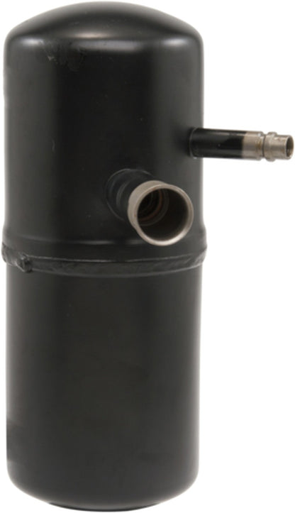 Four Seasons A/C Accumulator 33093