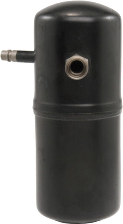 Four Seasons A/C Accumulator 33093
