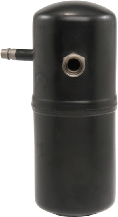 Four Seasons A/C Accumulator 33093