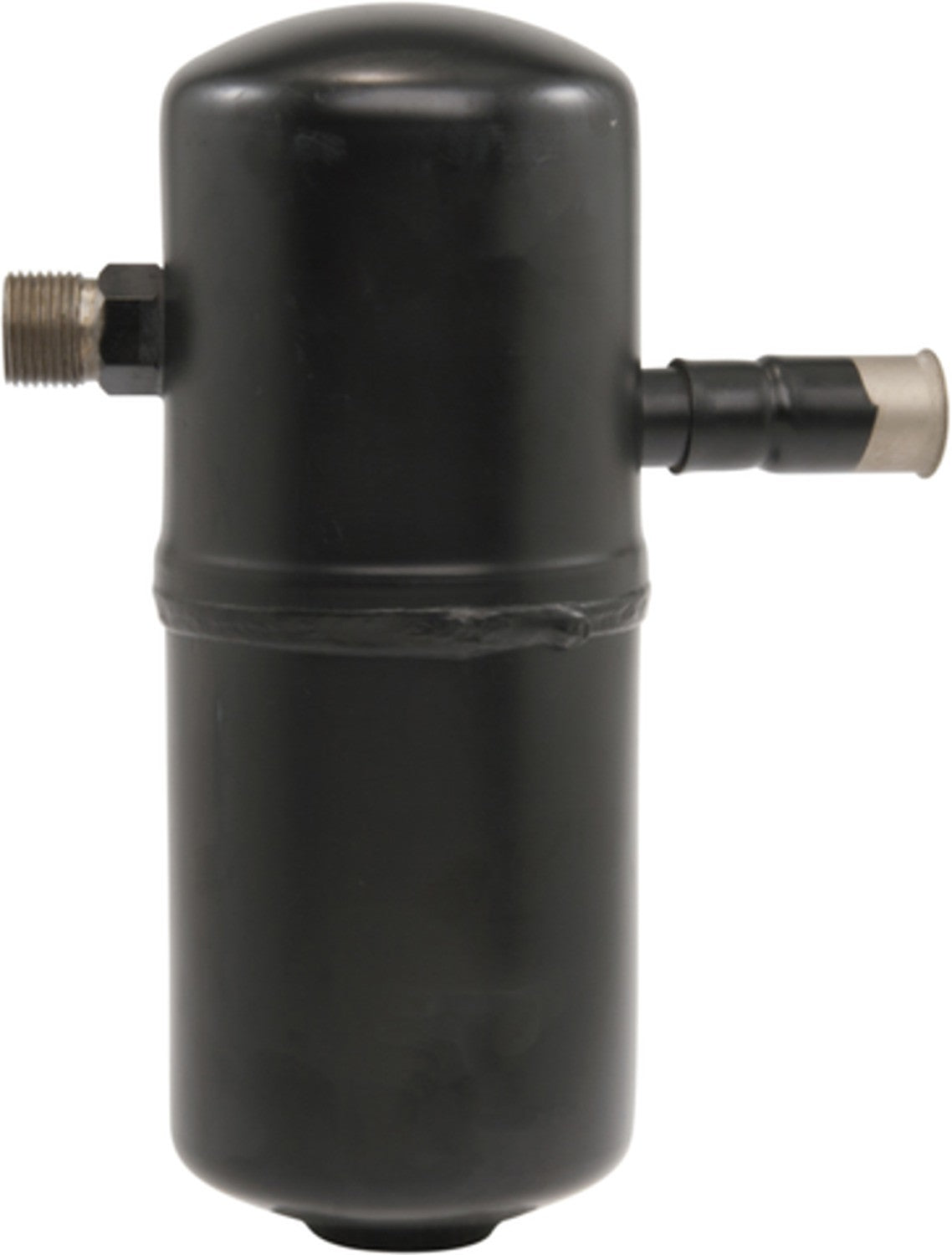 Four Seasons A/C Accumulator 33093