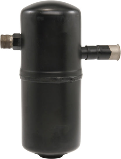 Four Seasons A/C Accumulator 33093