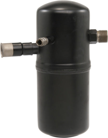 Four Seasons A/C Accumulator 33093