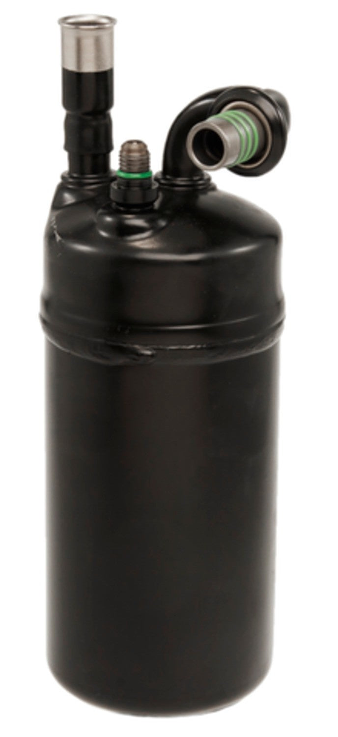 Four Seasons A/C Accumulator 33094