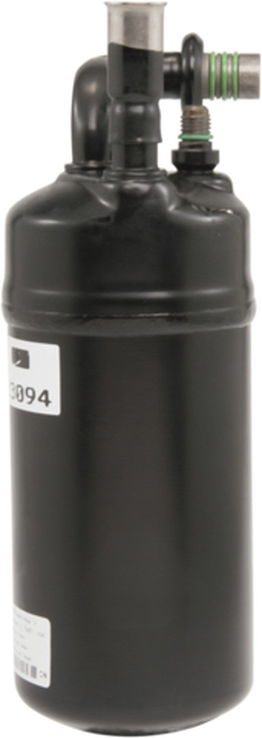 Four Seasons A/C Accumulator 33094