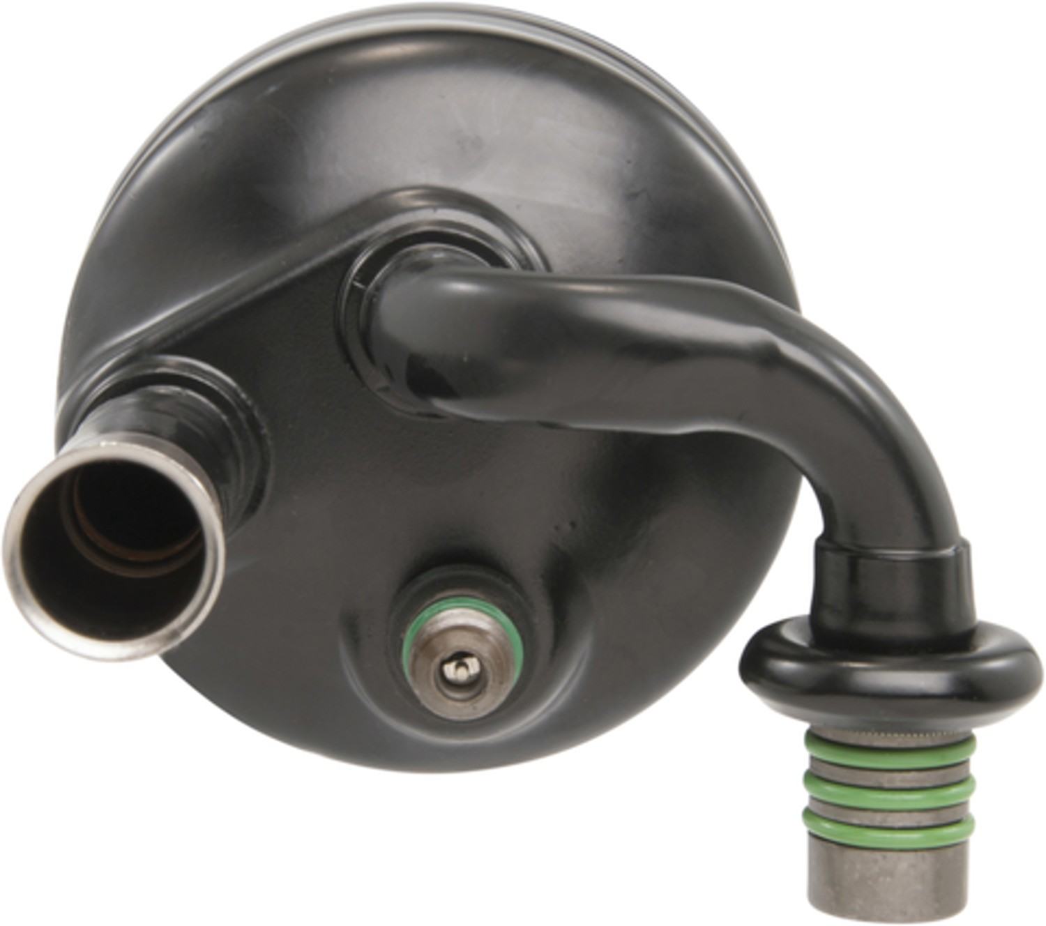 Four Seasons A/C Accumulator 33094