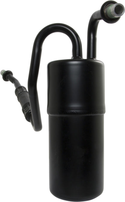 Four Seasons A/C Accumulator with Hose Assembly 33097
