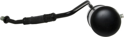 Four Seasons A/C Accumulator with Hose Assembly 33097