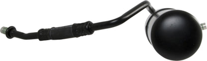 Four Seasons A/C Accumulator with Hose Assembly 33097