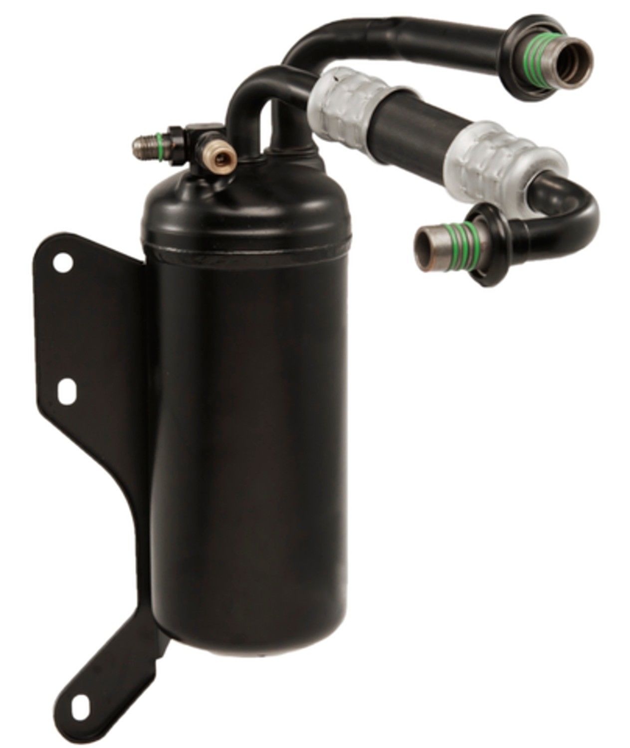 Four Seasons A/C Accumulator 33099