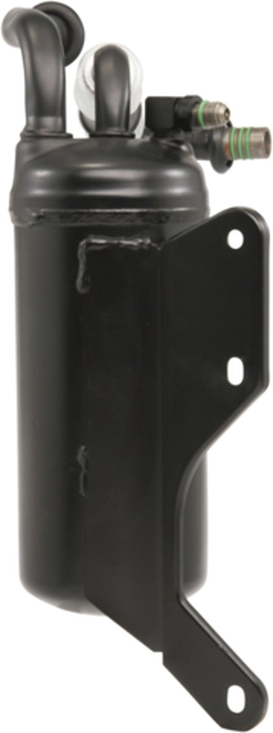 Four Seasons A/C Accumulator 33099