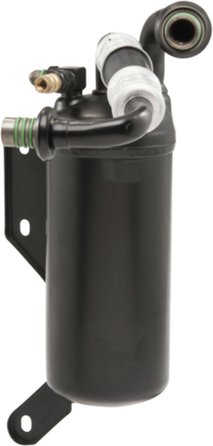 Four Seasons A/C Accumulator 33099