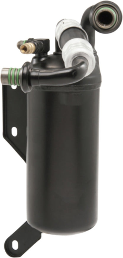 Four Seasons A/C Accumulator 33099