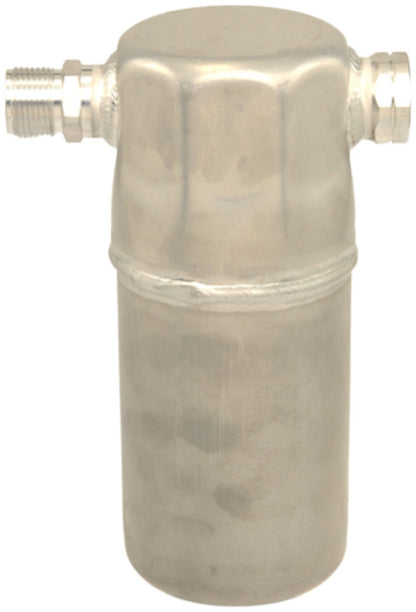 Four Seasons A/C Accumulator 33102