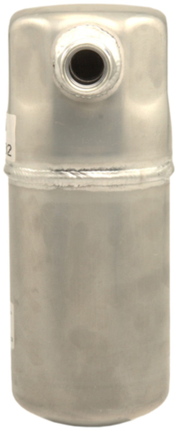 Four Seasons A/C Accumulator 33102
