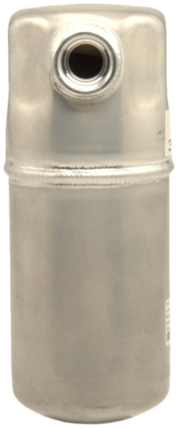 Four Seasons A/C Accumulator 33102