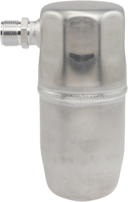 Four Seasons A/C Accumulator 33103