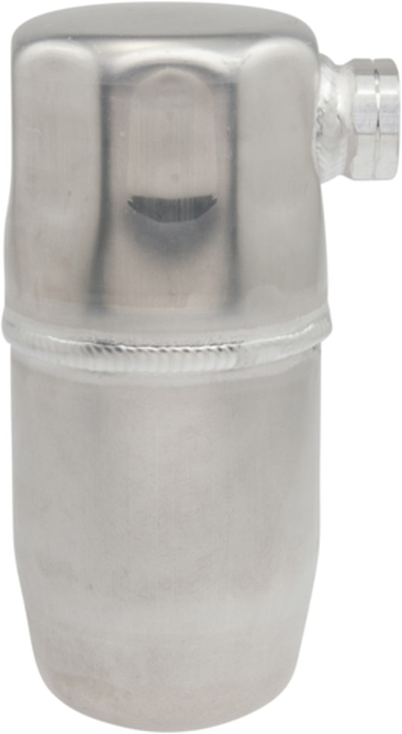 Four Seasons A/C Accumulator 33103