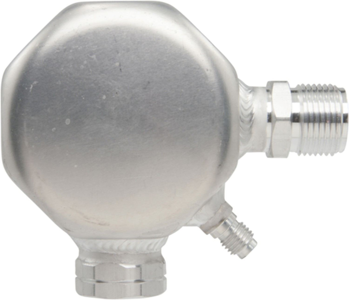 Four Seasons A/C Accumulator 33103