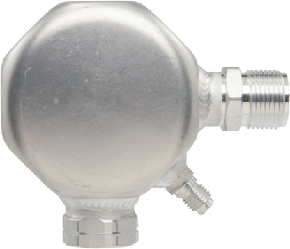 Four Seasons A/C Accumulator 33103