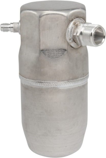 Four Seasons A/C Accumulator 33104