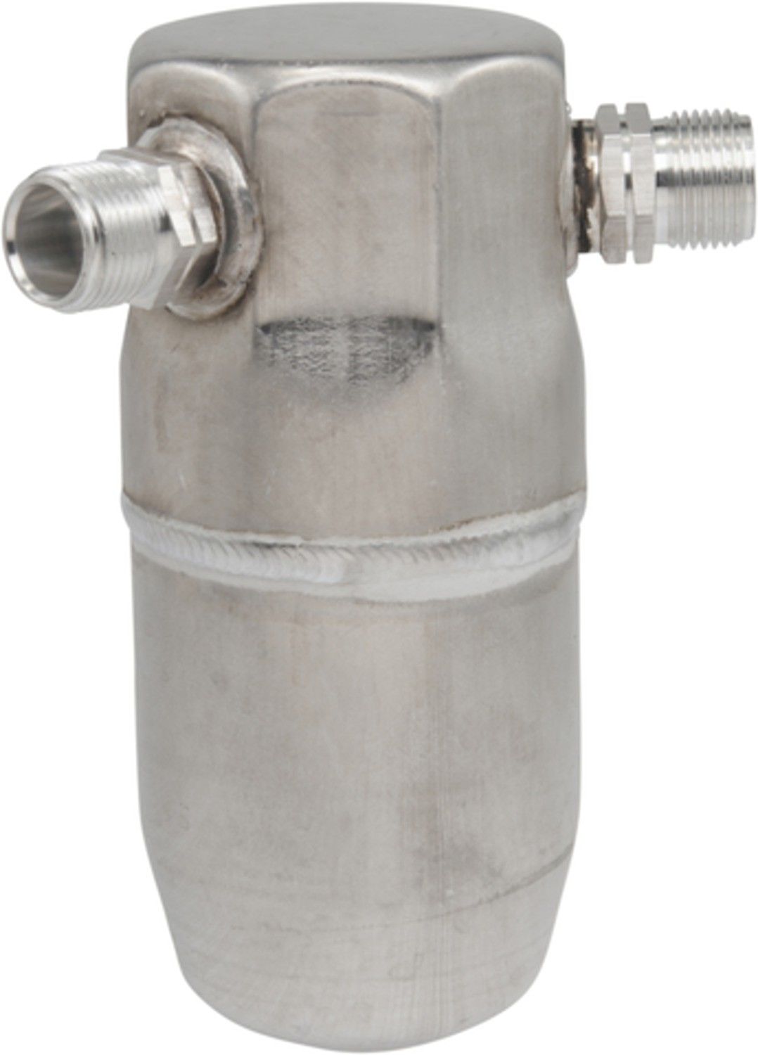 Four Seasons A/C Accumulator 33104