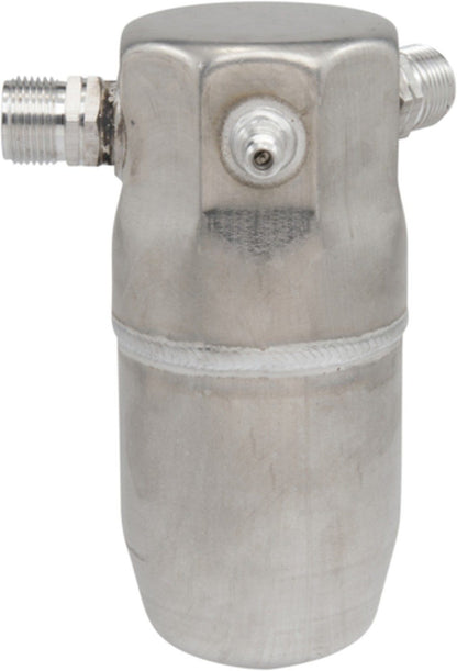 Four Seasons A/C Accumulator 33104