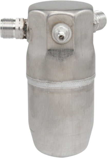 Four Seasons A/C Accumulator 33104