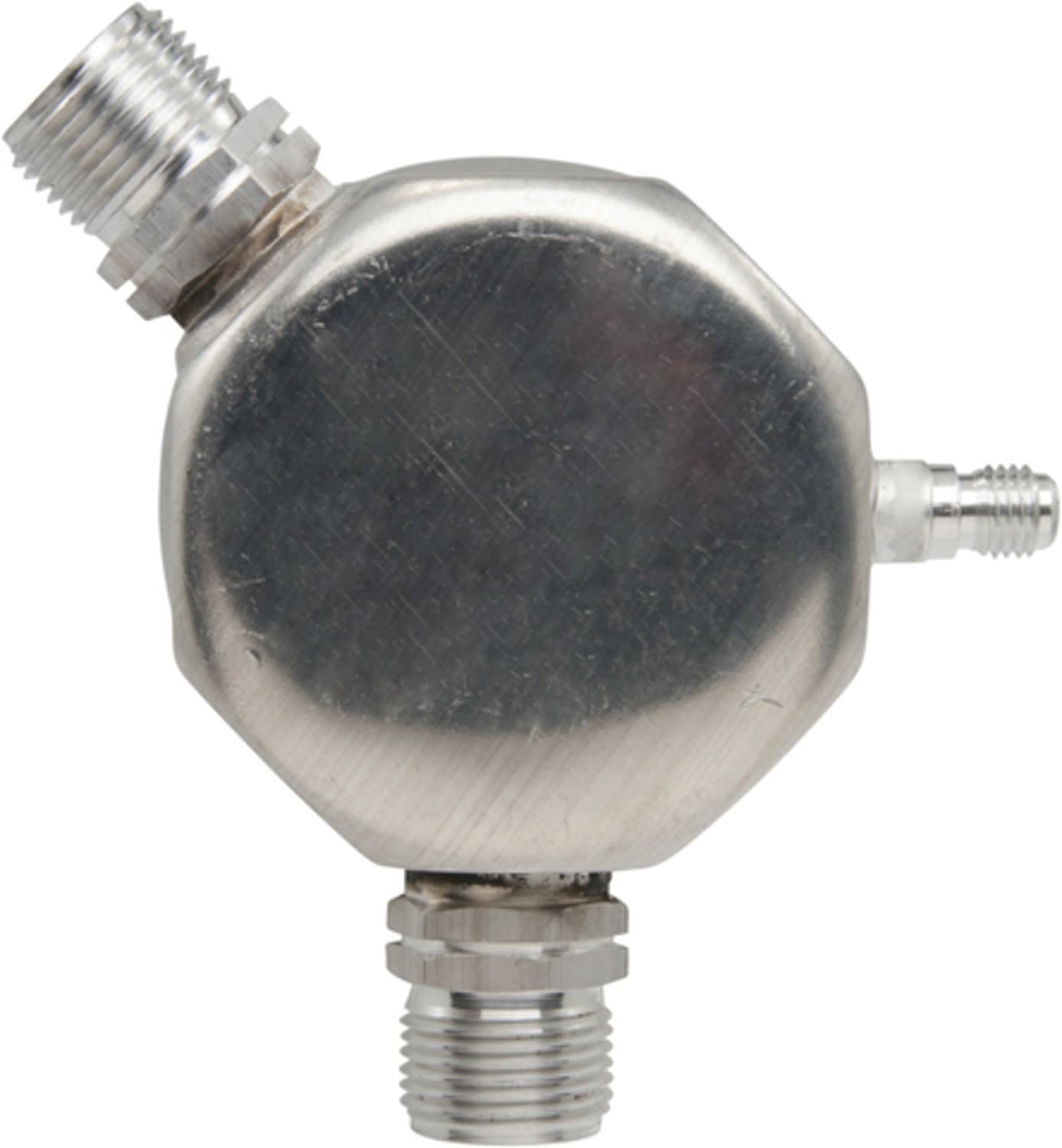 Four Seasons A/C Accumulator 33104