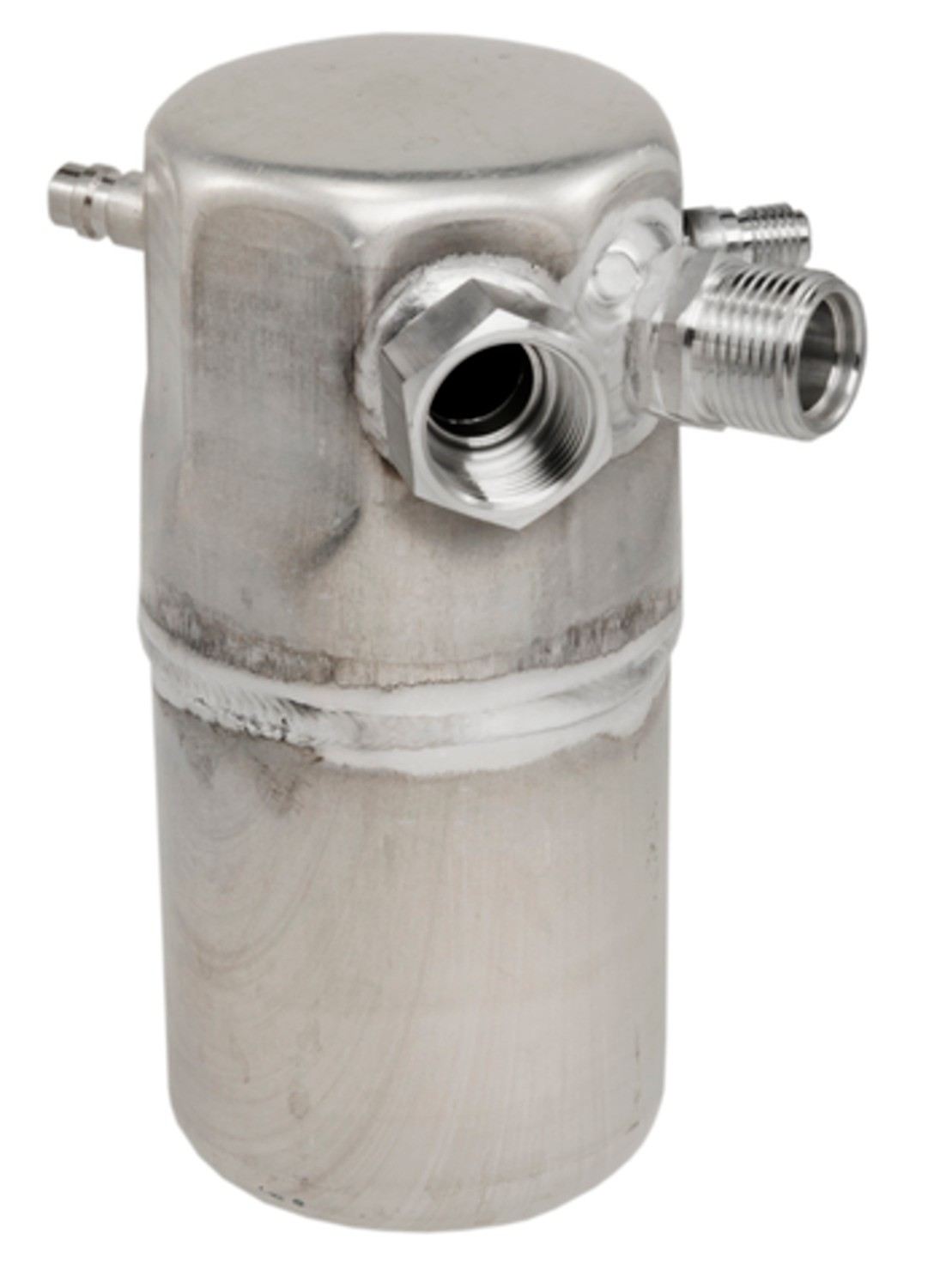 Four Seasons A/C Accumulator 33107