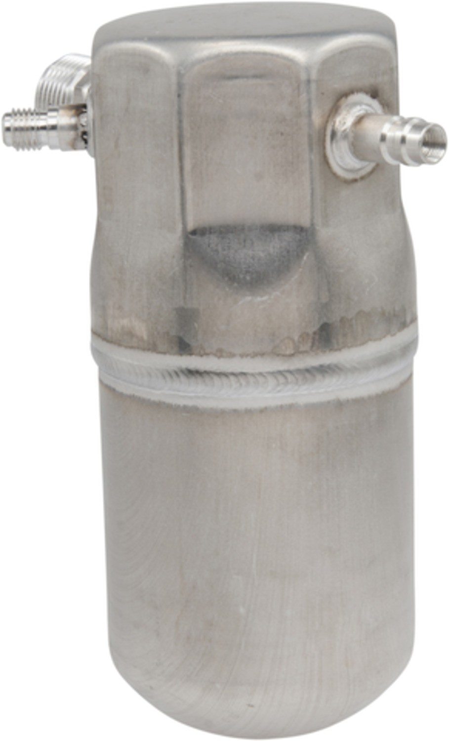 Four Seasons A/C Accumulator 33107