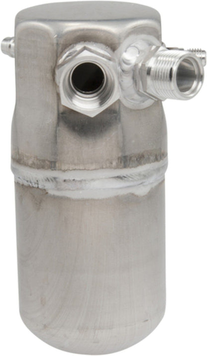 Four Seasons A/C Accumulator 33107