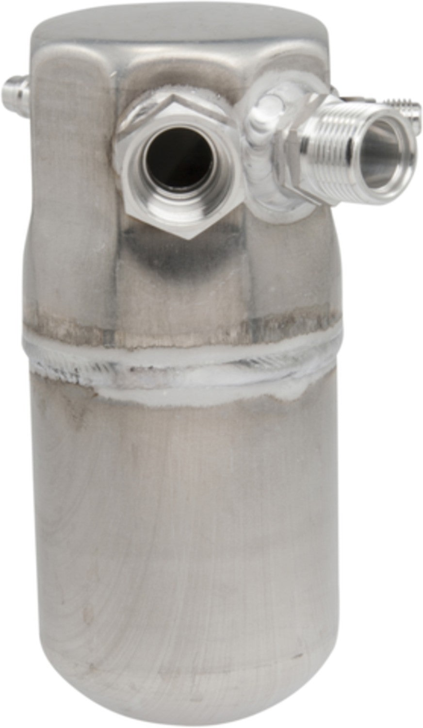 Four Seasons A/C Accumulator 33107