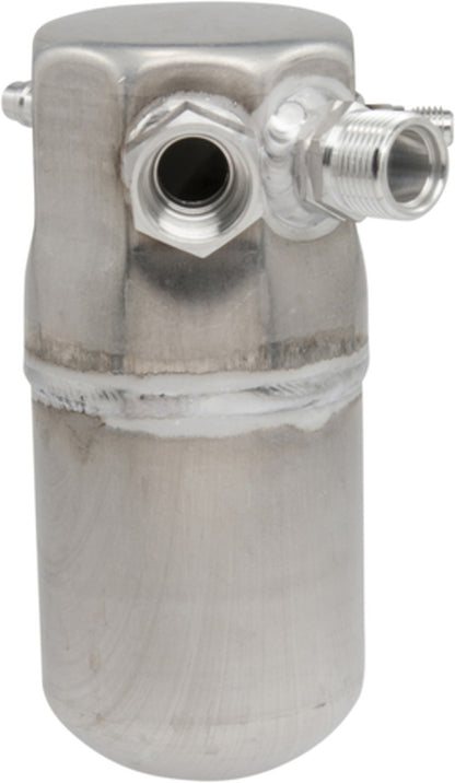 Four Seasons A/C Accumulator 33107