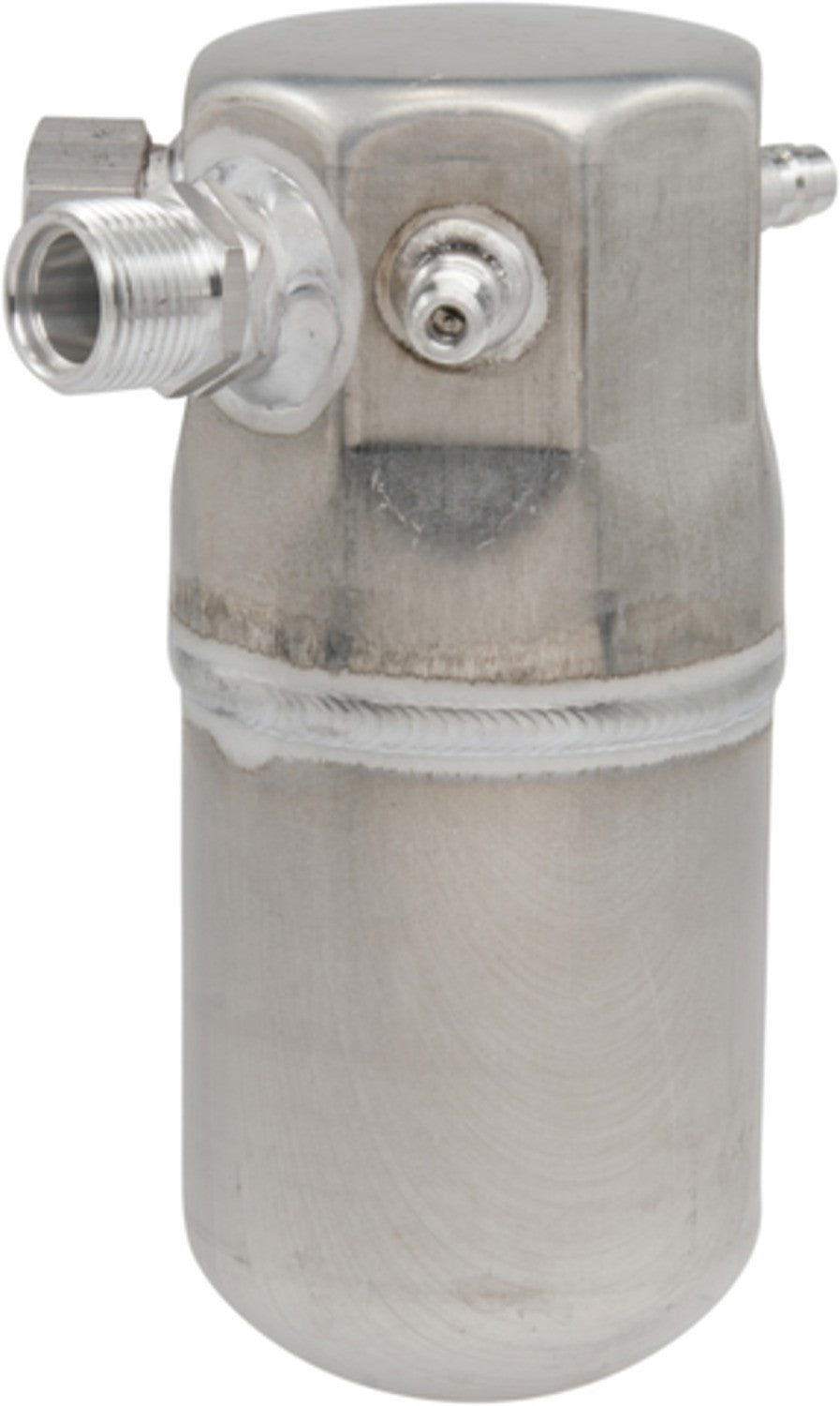 Four Seasons A/C Accumulator 33107